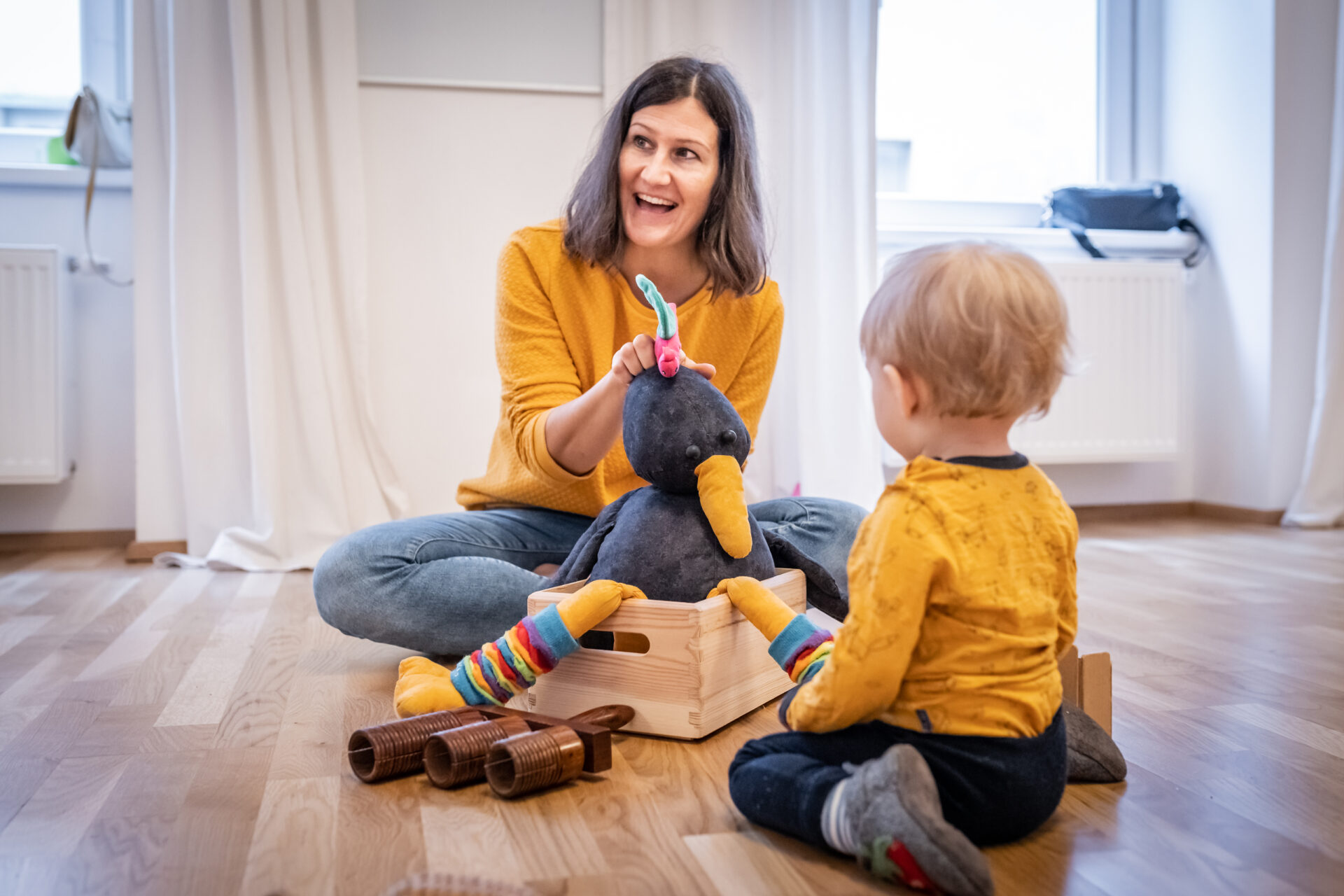 WS2021_AgnesDi. (144 von 191)