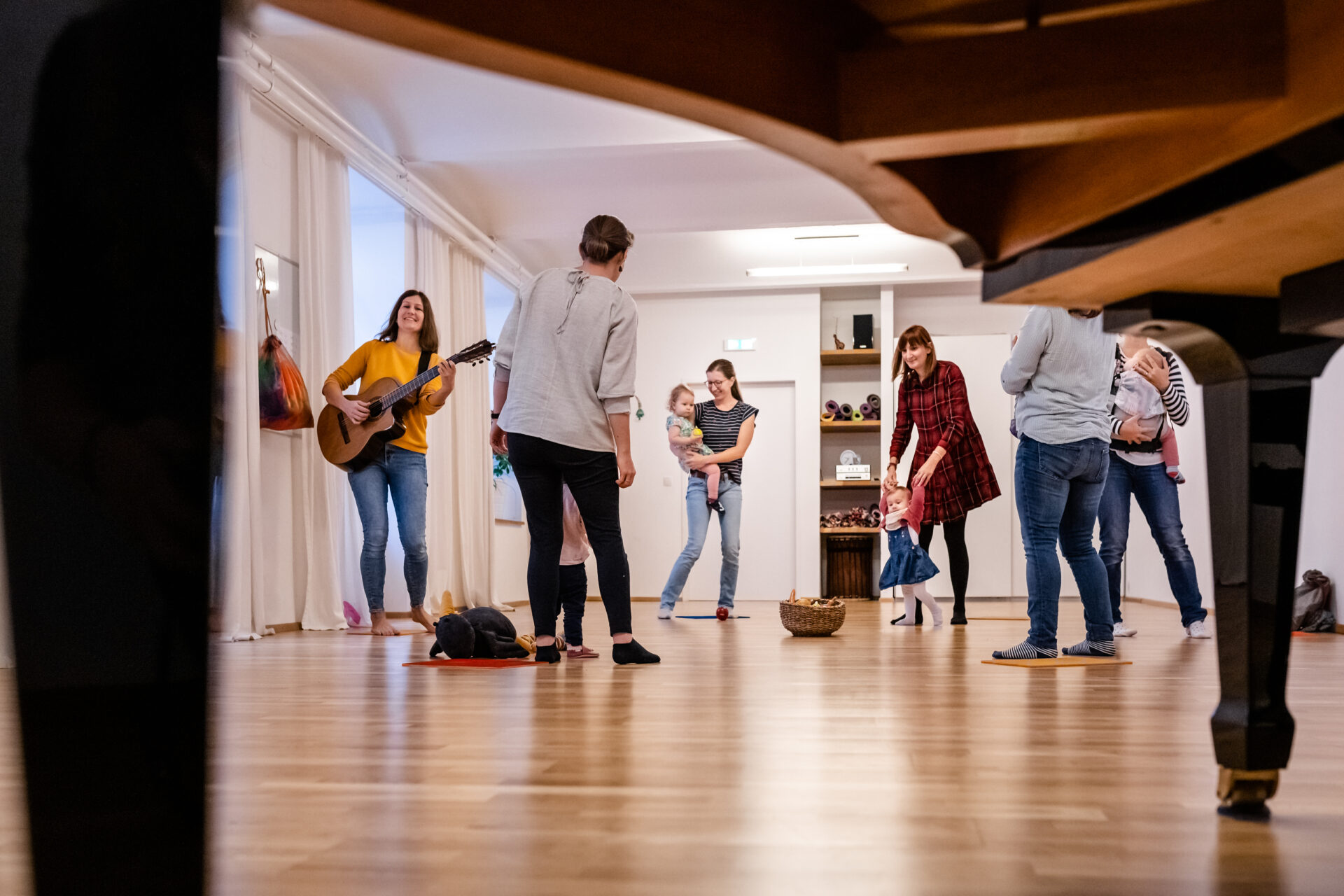 WS2021_AgnesDi. (18 von 191)