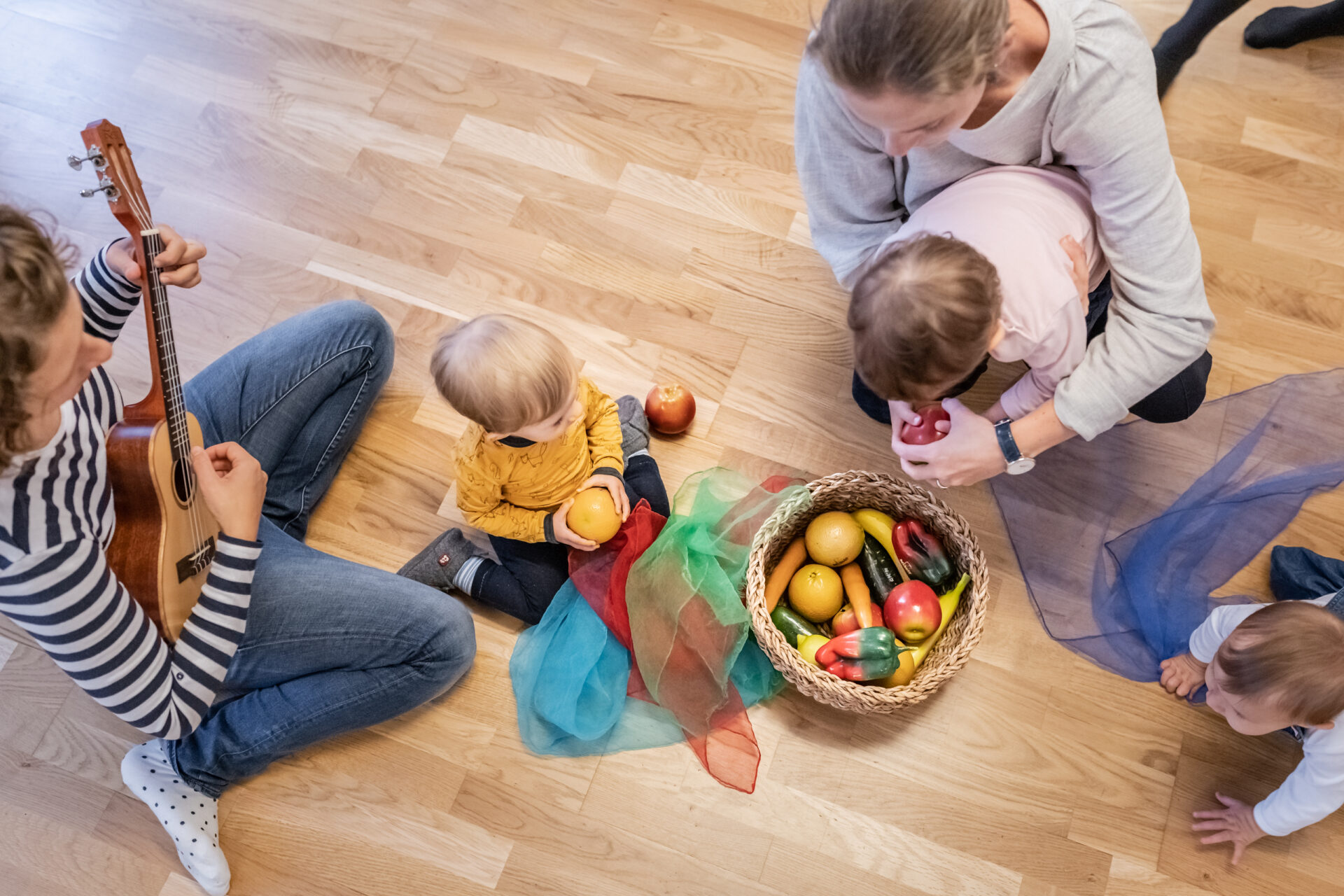 WS2021_AgnesDi. (98 von 191)