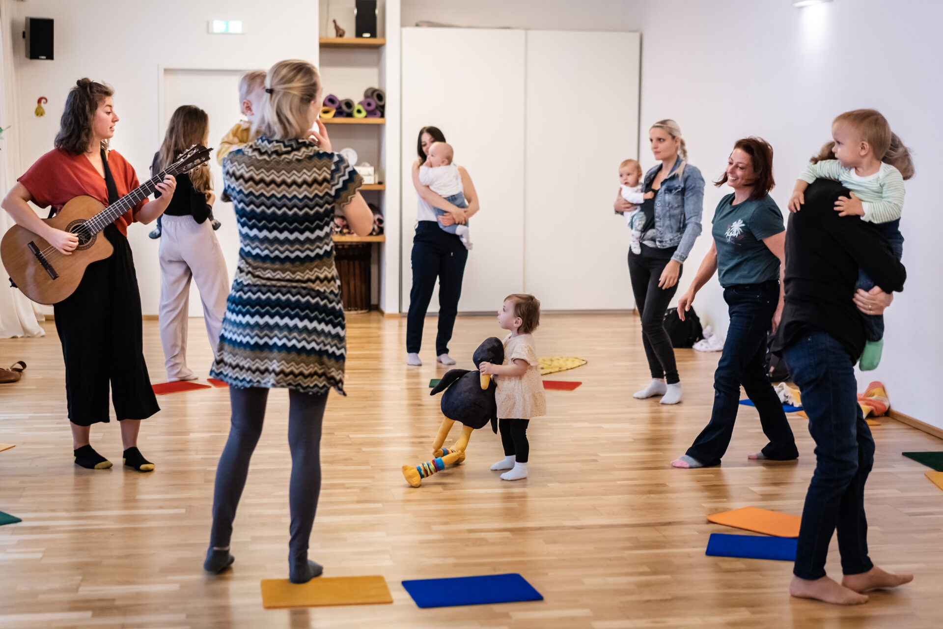 unbenannt (52 von 102)