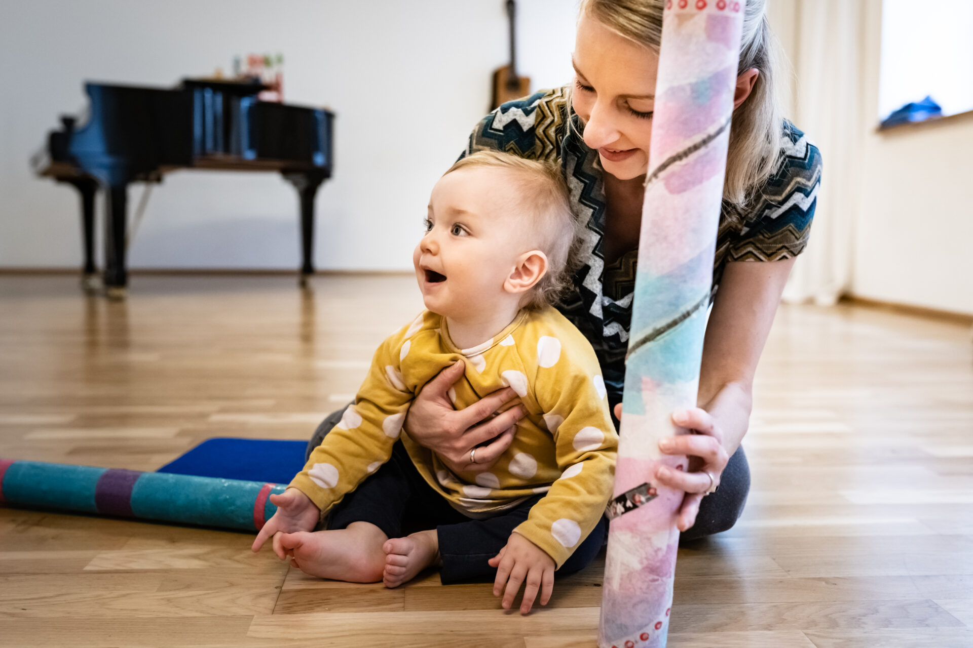 unbenannt (73 von 102)